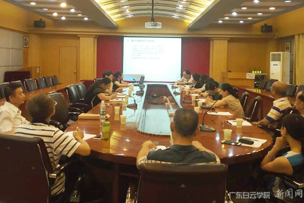 virtual_attach_file.vsb?afc=yM4nhkU4NYnzn2M3mvaUNL4oR-4M7LBsLRAknmWRMRQ7MRl0gihFp2hmCIa0MYy8okysU1yinlWRn7-YnRrVn7lDUzNbM8L8nlUYLRl4o7WFMl-ZolVfMznFLmrVUllJQDTto4OeosXEgDTJQty0LzL8LSyPL4NaMR7JqdGnx&oid=2103874463&tid=1341&nid=139041&e= Ê×Ò³|Ò¼ºÅÓéÀÖ - ÏàÐÅÆ·ÅƵÄʵÁ¦