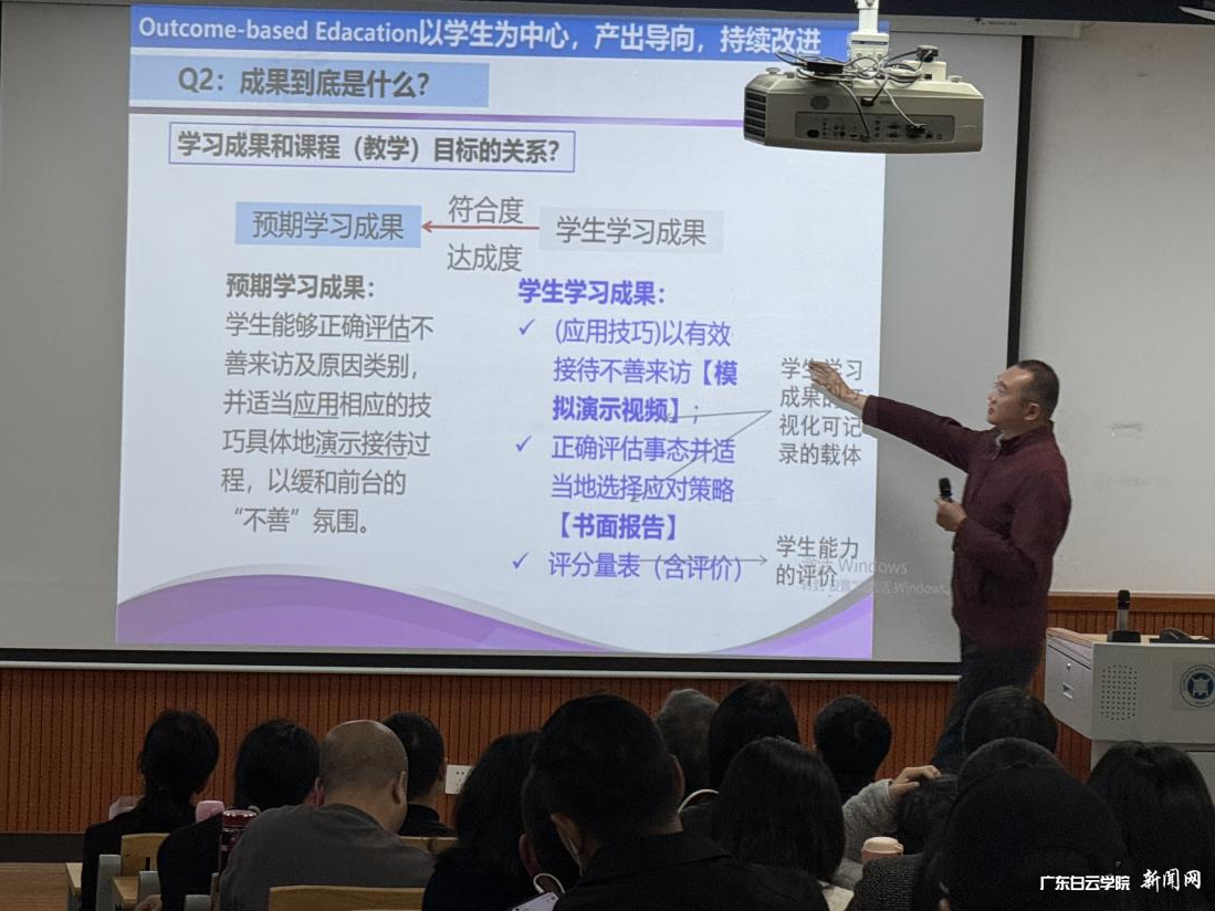 图片 2.png 图片 2.png