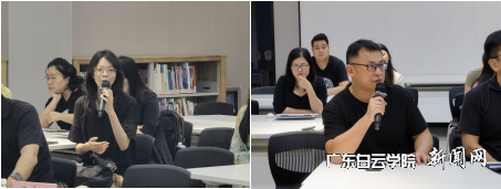 ͼƬ 4.png ͼƬ 4.png