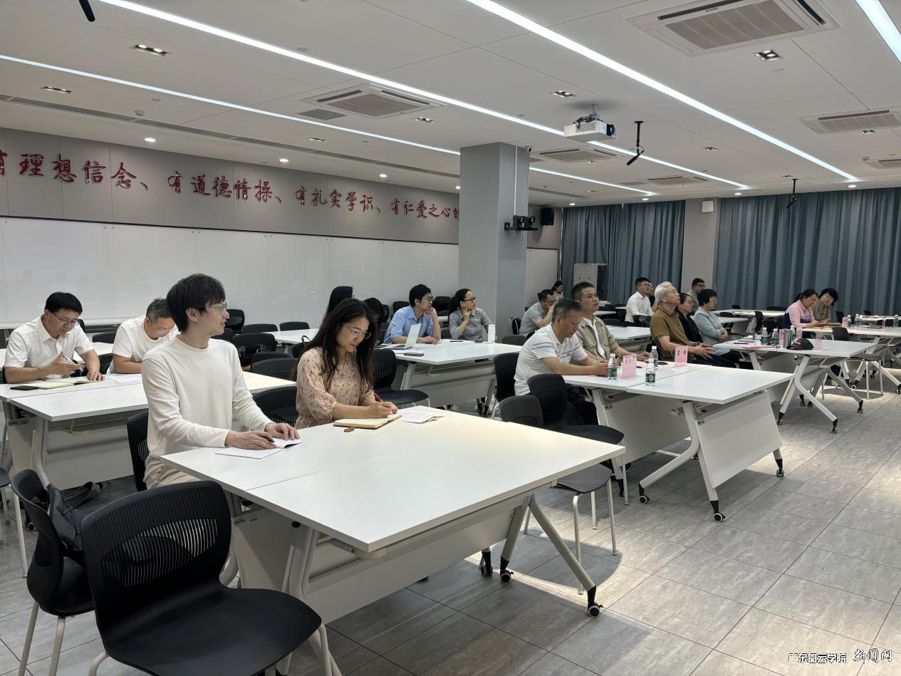 ͼƬ 8.png ͼƬ 8.png