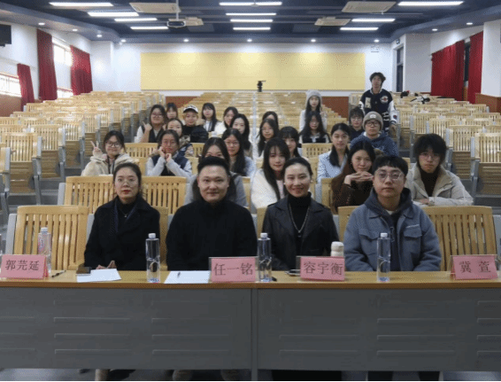 virtual_attach_file.vsb?afc=yM8-hbLmn7MzUbM3mMfo7VkLlCDLzfBknm-ZoRGiLlM7oRL0gihFp2hmCIa0LYhRokyaMSh7MmCPU4VkL8LYLRvbMm62Ul-4L4-PMRLYoRVFL7CDU4N4U8nFLlMRMzlJv2bjo4OeosXEgDTJQty0LzN4LSyPozLaMm7JqdGnx&oid=2103874463&tid=1931&nid=193061&e= 首页|壹号娱乐 - 相信品牌的实力