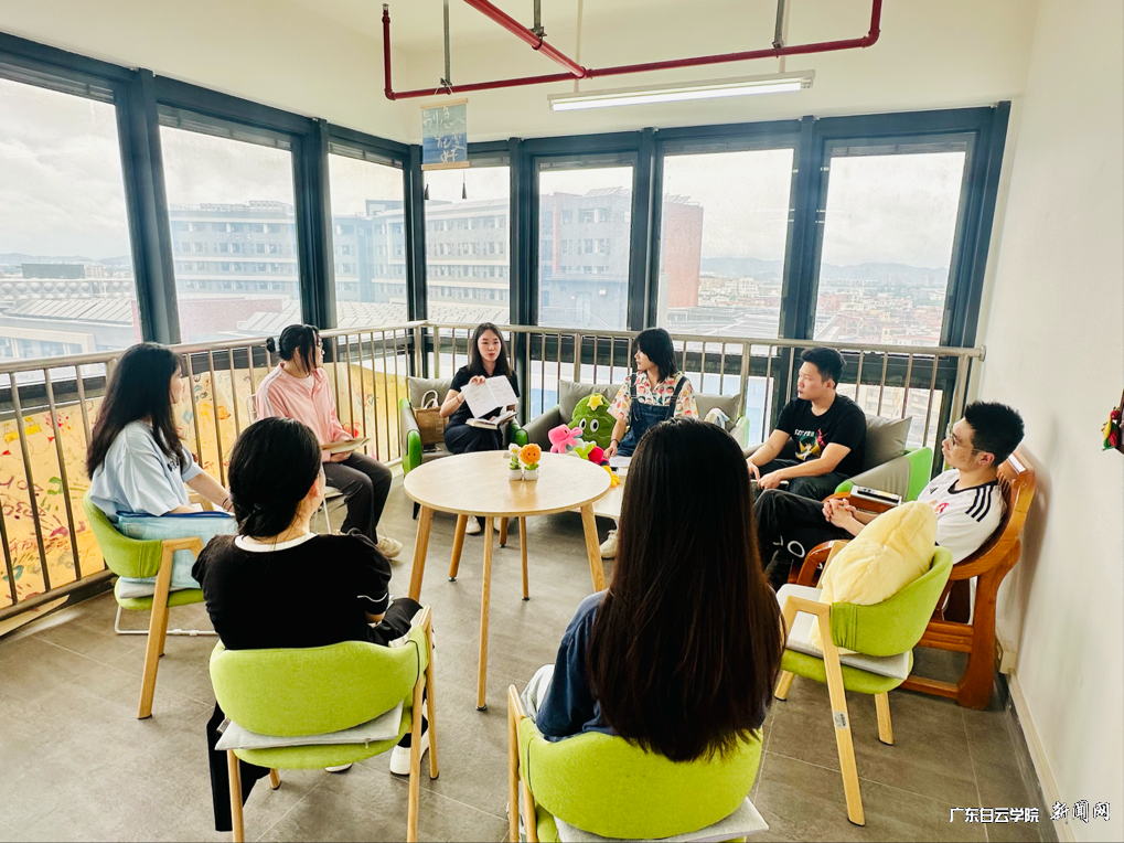 ͼƬ 1.png ͼƬ 1.png