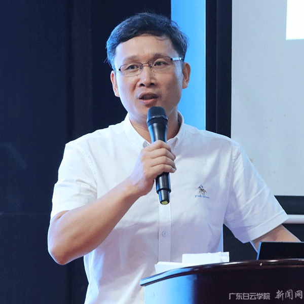 virtual_attach_file.vsb?afc=yM8UhiL7U4U8VfL3mCaLlliL4LZMNnB2MzUPnRv4MzMRUNL0gihFp2hmCIa0nkysUYyYM1yiMNL4M4-iM878LRGYM8C8M7CYLm9sU8LanzQFU4LYL8rRUmnFLNLYU8lJQDTto4OeosXEgDTJQty0LzL8LSyPL4NPM47JqdGnx&oid=2103874463&tid=1341&nid=139171&e= Ê×Ò³|Ò¼ºÅÓéÀÖ - ÏàÐÅÆ·ÅƵÄʵÁ¦