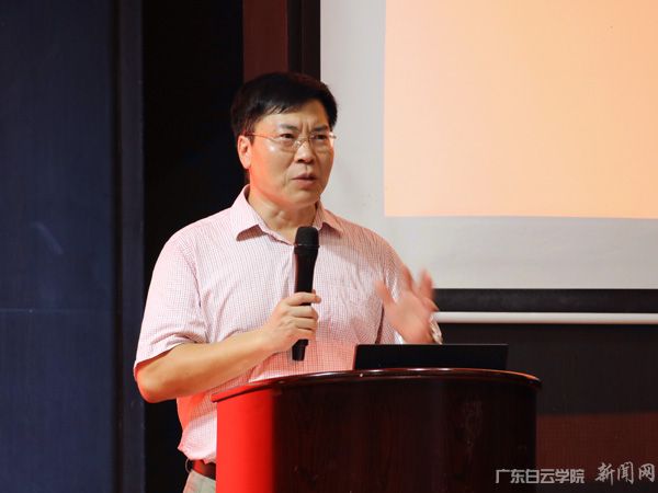 v2veo4Oe_jw0qIbtpYyPL4UPg474oz7sLSbw62G8c&oid=2103874463&tid=1341&nid=139171&e= Ê×Ò³|Ò¼ºÅÓéÀÖ - ÏàÐÅÆ·ÅƵÄʵÁ¦