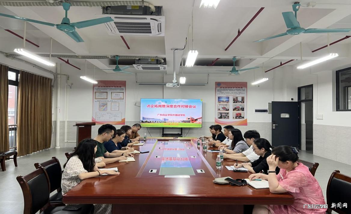 图片 1.png 图片 1.png