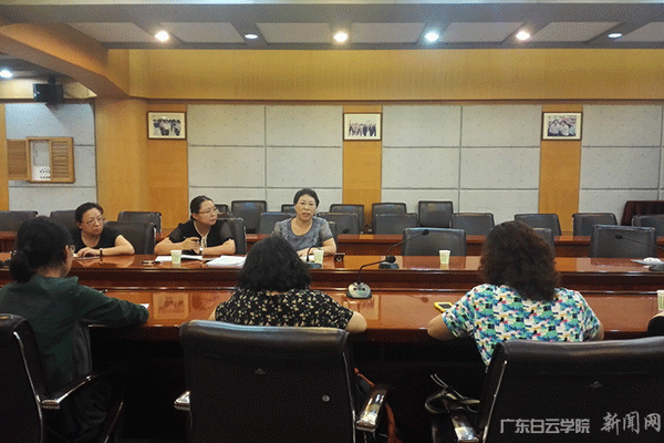 virtual_attach_file.vsb?afc=yMNlhsLR78L4-bL3mC4LzUbMRNsLRABkU4-4U8U4MNr7ozN0gihFp2hmCIa0MSyYLYh7M1yiUlCsnRGaUzfVUmGsL8WkUmCYM8r2nlUbLlVFLzN4LzrkMmAFLmfVMzUJQDTto4OeosXEgDTJQty0LzL8LSyPL4NaMR7JqdGnx&oid=2103874463&tid=1341&nid=139041&e= Ê×Ò³|Ò¼ºÅÓéÀÖ - ÏàÐÅÆ·ÅƵÄʵÁ¦