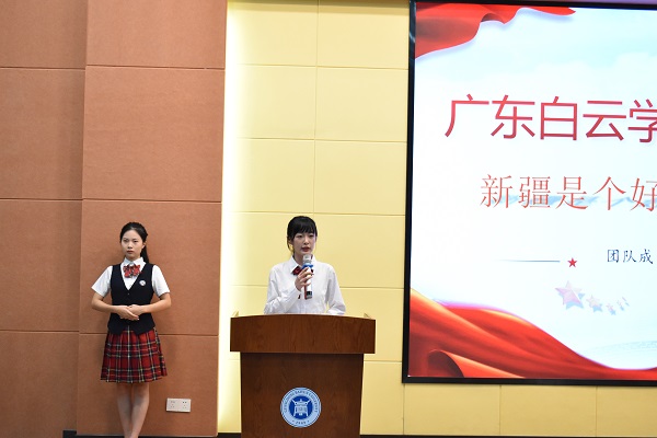 virtual_attach_file.vsb?afc=yMNrhkUzl4MlCaU38nRU4NZozrVozGBZU8L4UNCiL8VfLR90gihFp2hmCIa0Lkh7MkyYoShknRv4M8UinmU8U4lbnRVVLl78nRW2oln7LznFMRGbnmMVU8QFLz94Ml7Jqjfjo4OeosXEgDTJQty0LzL8LSyYMRCDLz7JqdGnx&oid=2103874463&tid=1341&nid=246611&e= 20211018113549917.jpg