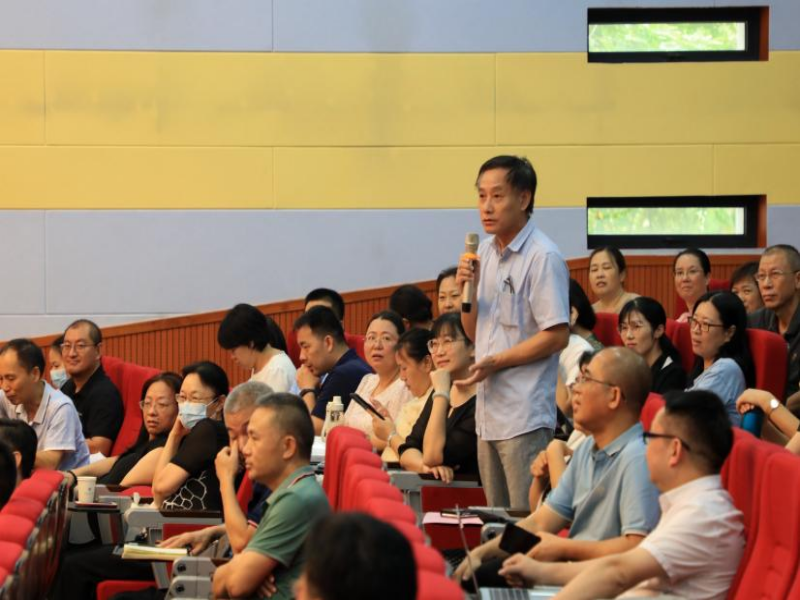 virtual_attach_file.vsb?afc=yMR-h8Mm9YozARo3zLDUzCaLzGYL7WBVM4A2M8WkL8-anm-0gihFp2hmCIa0MkhRoSy4LYh2Ul-sUNCPM8r2L4GiMm-DozLsnmL8oRCZoRVFUllPnl-ZMzfFolCio7CJv2bjo4OeosXEgDTJQty0LzL8LSybMmNPLSbw62G8c&oid=2103874463&tid=1341&nid=96911&e= 7eb91349394b8303c19a5ead42b3654b.png