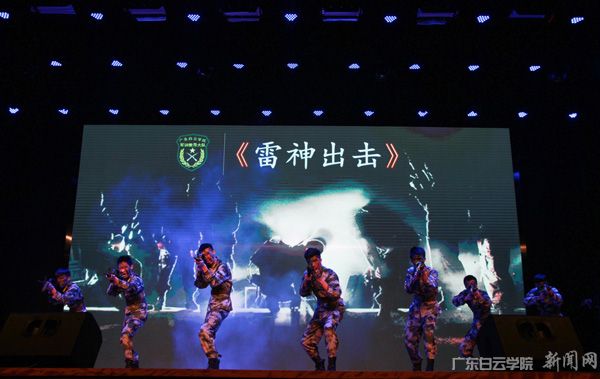 v2veo4Oe_jw0qIbtpYyPL4UPg478oRvYLSbw62G8c&oid=2103874463&tid=1341&nid=148721&e= Ê×Ò³|Ò¼ºÅÓéÀÖ - ÏàÐÅÆ·ÅƵÄʵÁ¦