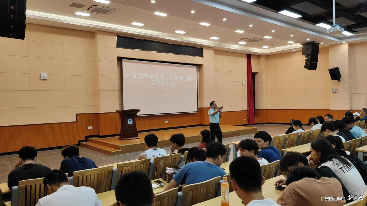 图片 1.png 图片 1.png