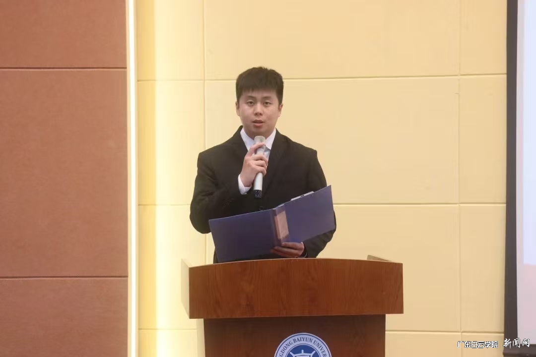 图片 1.png 图片 1.png