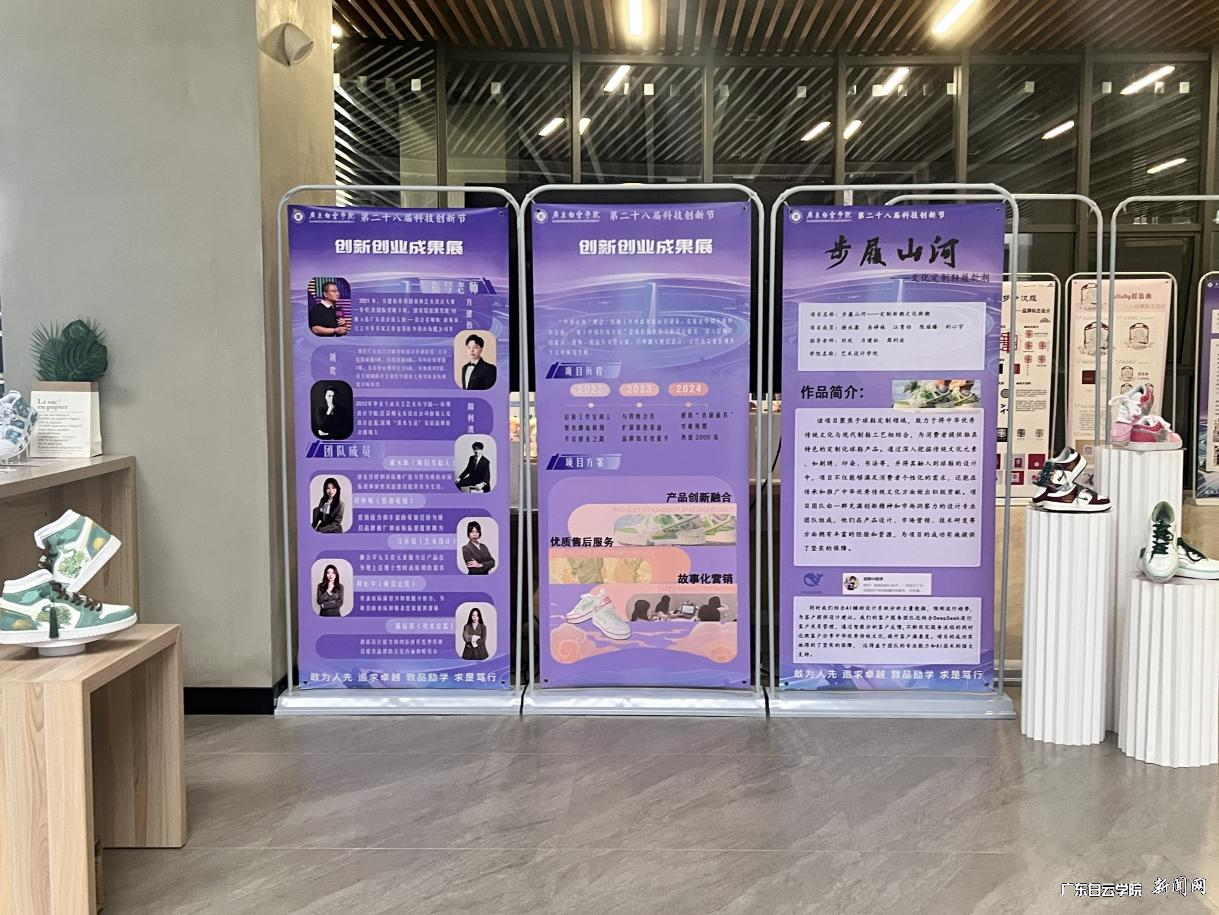 ͼƬ 1.png ͼƬ 1.png