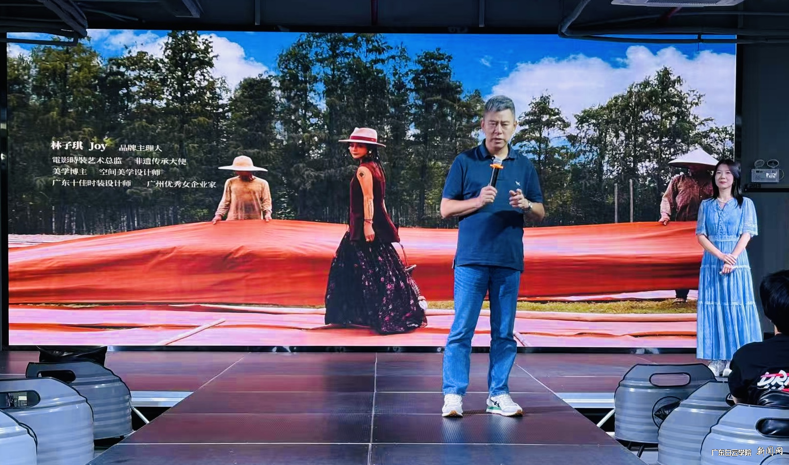 ͼƬ 2.png ͼƬ 2.png