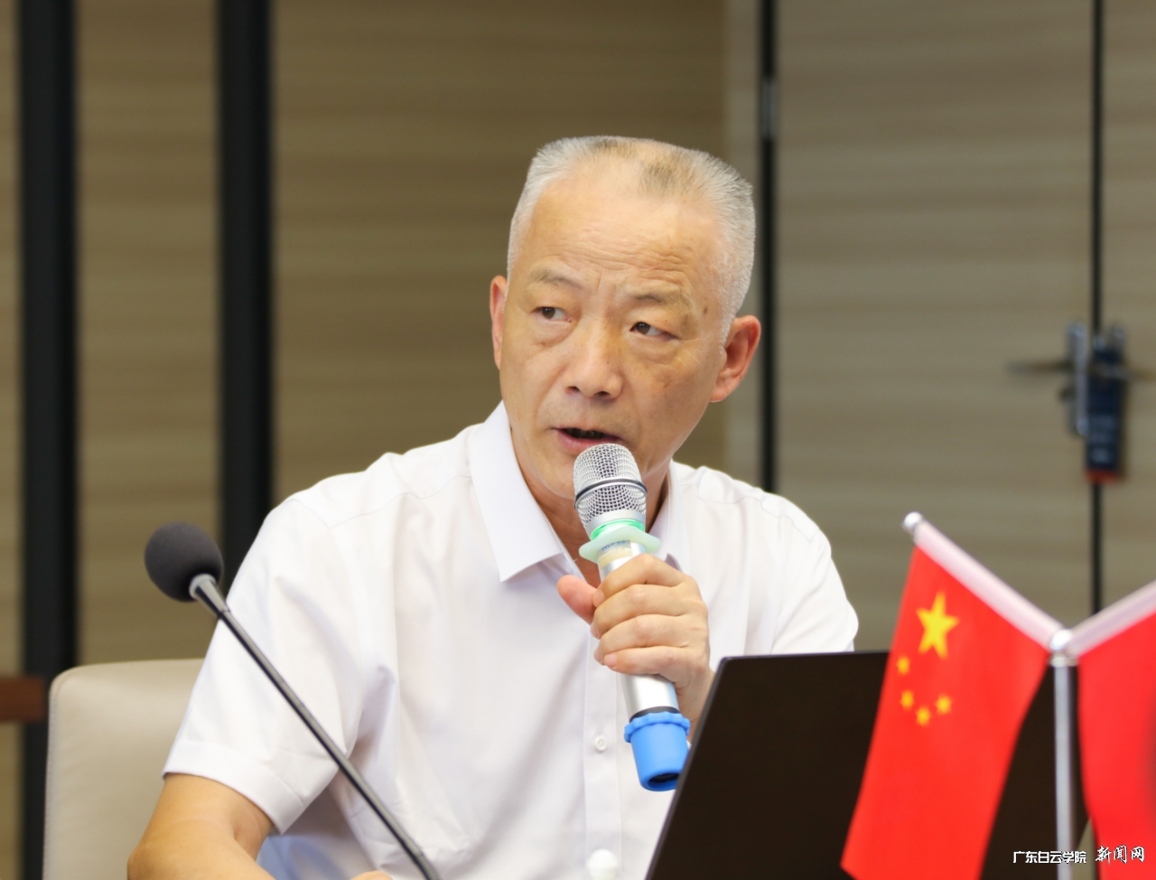 ͼƬ 3.jpg ͼƬ 3.jpg