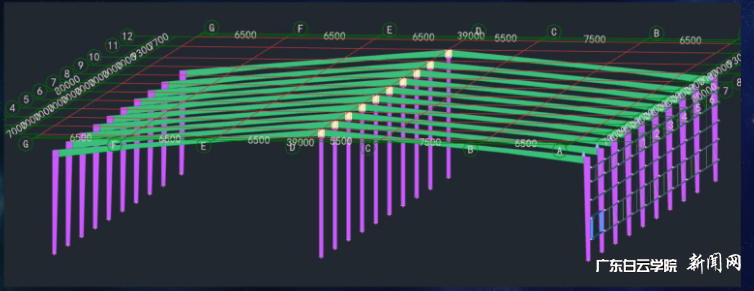 ͼƬ 1.png Ê×Ò³|Ò¼ºÅÓéÀÖ - ÏàÐÅÆ·ÅƵÄʵÁ¦