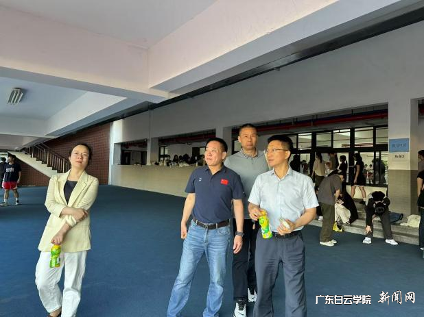 ͼƬ 1.png ͼƬ 1.png