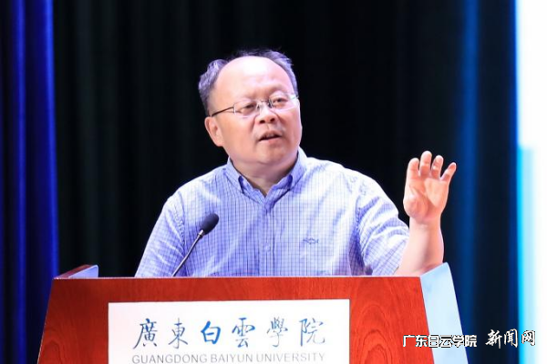 virtual_attach_file.vsb?afc=yMRUhsM7QfUz9sM3mQ2Mz-DL8rRnRCB4nlCPUzMkLN7aLRU0gihFp2hmCIa0UYy8nShRoShRozLsLlMfU4U8MmvZn7lPLlWVMRvDoln2LlVFUNWkU4WfL8nFL4U8UzvJv2bjo4OeosXEgDTJQty0LzL8LSybM4GPLSbw62G8c&oid=2103874463&tid=1341&nid=97011&e= ͼƬ 2.png