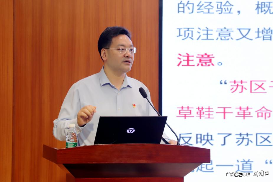 图片 3.png 图片 3.png