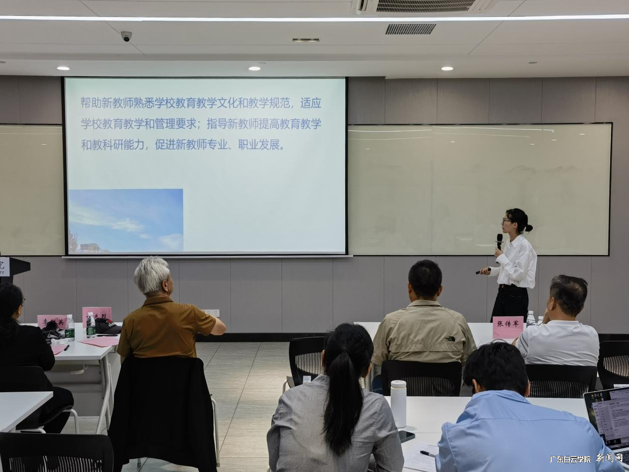 ͼƬ 4.png ͼƬ 4.png