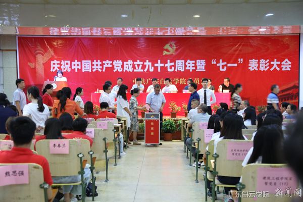 v2veo4Oe_jw0qIbtpYyPL4UPg474oz-8LSbw62G8c&oid=2103874463&tid=1341&nid=139241&e= Ê×Ò³|Ò¼ºÅÓéÀÖ - ÏàÐÅÆ·ÅƵÄʵÁ¦