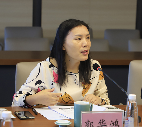 virtual_attach_file.vsb?afc=yMlLhbnmUYLRLDU3NC8Ul-PUmlPUl-BiUN-snR-DLz9DL7-0gihFp2hmCIa0nSyaUYybokysL7M2M4TRnm6VLRvPMN7bL8V7nNCsL4AkM4TFoR98nRQRLmWFM4TVL4lJv2bjo4OeosXEgDTJQty0LzL8LSyYMRC8LR7JqdGnx&oid=2103874463&tid=1341&nid=246401&e= 724d7d219936397f71a7a37e62d8ac4c.png