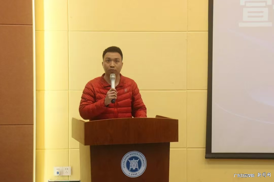 图片 5.png 图片 5.png