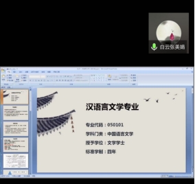 wps132.jpg wps132.jpg