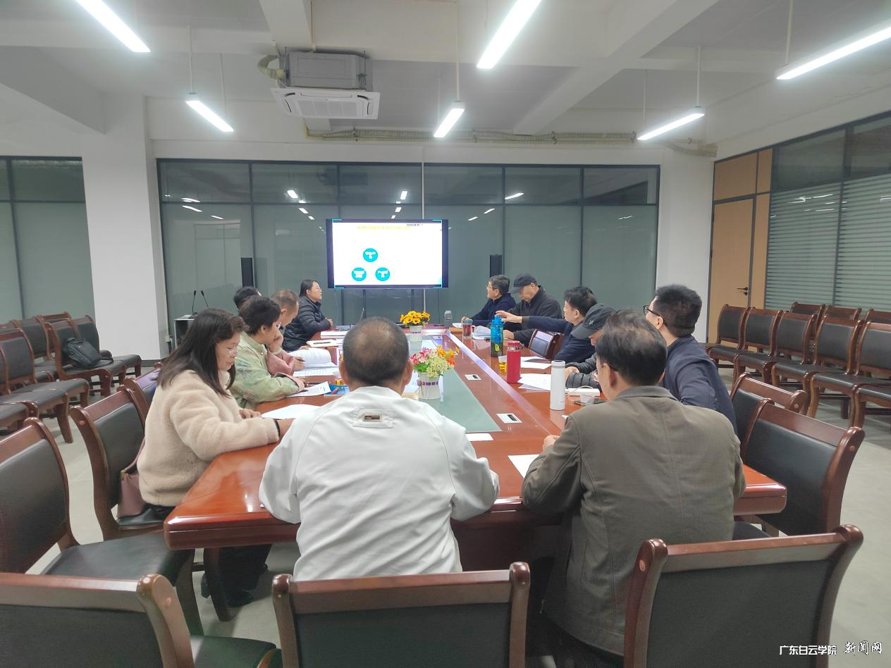 ͼƬ 1.png ͼƬ 1.png