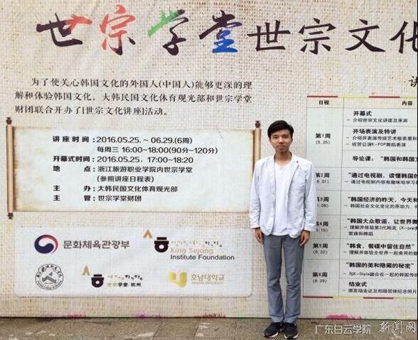 virtual_attach_file.vsb?afc=yMmCh8LR-sL7l8U3l7snNlDolLiU8lBYozA2LmvPoRnVLz70gihFp2hmCIa0MShkL1yanSyZnmMRMRUanRGsU4-PM4NPnmV2ozGiMNl4nmAFLmNbLmnfUzAFLz7DMlUJqjfjo4OeosXEgDTJQty0LzL8LSyPMR9iMz7JqdGnx&oid=2103874463&tid=1341&nid=148551&e= Ê×Ò³|Ò¼ºÅÓéÀÖ - ÏàÐÅÆ·ÅƵÄʵÁ¦