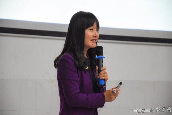 v2veo4Oe_jw0qIbtpYyPL4UPg478oRlsLSbw62G8c&oid=2103874463&tid=1341&nid=148571&e= 首页|壹号娱乐 - 相信品牌的实力