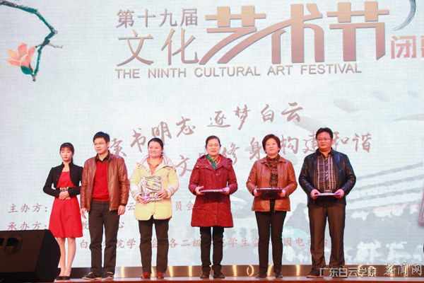 v2veo4Oe_jw0qIbtpYyPL4UPg478oRvYLSbw62G8c&oid=2103874463&tid=1341&nid=148721&e= Ê×Ò³|Ò¼ºÅÓéÀÖ - ÏàÐÅÆ·ÅƵÄʵÁ¦