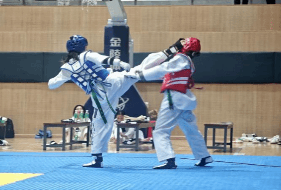 virtual_attach_file.vsb?afc=yMmGh4oRrknzGaL34l8ozLDL7UYo7QB2MzLZLm98L4WRL4L0gihFp2hmCIa0n1h2n1hkU1yZnRrfnln2MRvDo7U8M8lbLzAkMlLZolQVUzMFUmTkM8QRn7QFLzTRolCJv2bjo4OeosXEgDTJQty0LzN4LSyPozLPMR7JqdGnx&oid=2103874463&tid=1931&nid=193141&e= 首页|壹号娱乐 - 相信品牌的实力