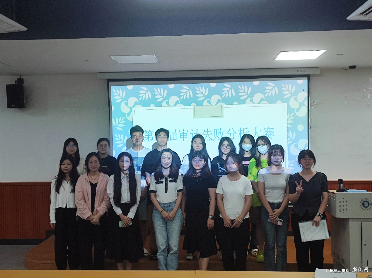 图片 4.png 图片 4.png