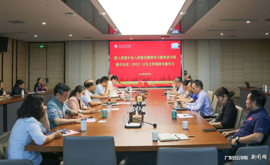 ͼƬ 1.png ͼƬ 1.png