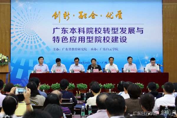 v2veo4Oe_jw0qIbtpYyPL4UPg474oz7ZLSbw62G8c&oid=2103874463&tid=1341&nid=139181&e= Ê×Ò³|Ò¼ºÅÓéÀÖ - ÏàÐÅÆ·ÅƵÄʵÁ¦