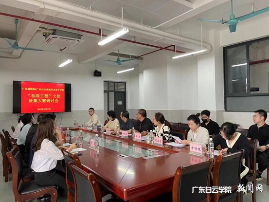 virtual_attach_file.vsb?afc=yMmlhiL4L8L4AkM3z9iLRM7nzCbMRNBYUln2UzNDL49ZMN70gihFp2hmCIa0L1hVMShRM1hfUlMRolnRMzrRnlQRMlCioR74L8UbLNQRLRMFn7LPnNQfM7WFLlWVUl-Jqjfjo4OeosXEgDTJQty0LzL8LSyPL4GPLm7JqdGnx&oid=2103874463&tid=1341&nid=130121&e= QQͼƬ20221027165720.jpg