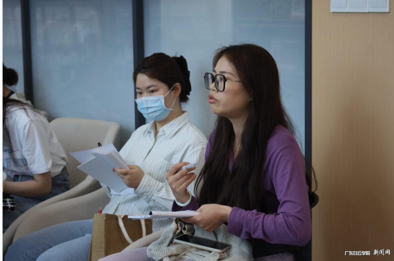 ͼƬ 3.png ͼƬ 3.png