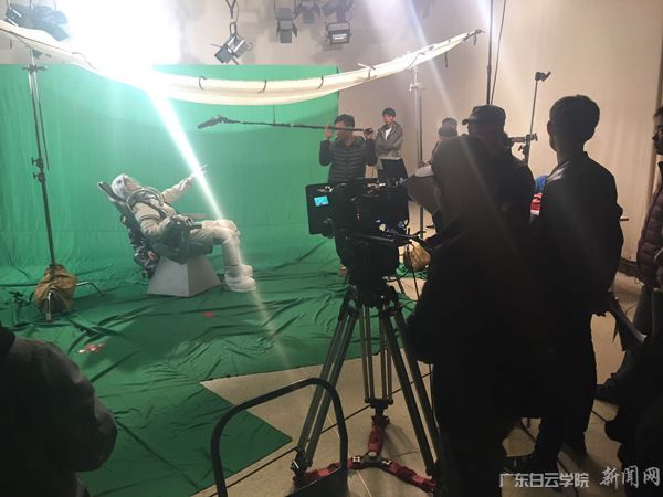 v2veo4Oe_jw0qIbtpYyPL4UPg478oRl4LSbw62G8c&oid=2103874463&tid=1341&nid=148531&e= Ê×Ò³|Ò¼ºÅÓéÀÖ - ÏàÐÅÆ·ÅƵÄʵÁ¦