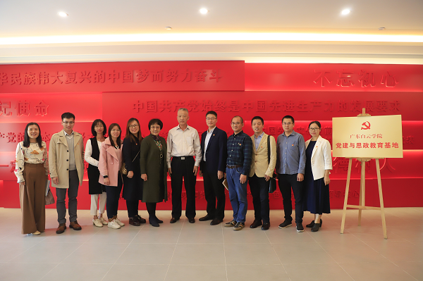 virtual_attach_file.vsb?afc=yMz9h8L4-ZL4r7L3mvYU4MfLzvbUzfB7Lzv4MR9YLzQfU8L0gihFp2hmCIa0nSh2MYy8UYhfoRCYnlUYMzNYLmNPMRMRLmlPUz9aM8r7L8VFn7U4LzUZUzTFMm6fM4GJv2bjo4OeosXEgDTJQty0LzL8LSyYMRC8LR7JqdGnx&oid=2103874463&tid=1341&nid=246401&e= 646ea0efaad144f415729aa2a7ba5a1e.png