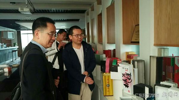 v2veo4Oe_jw0qIbtpYyPL4UPg478oRUbLSbw62G8c&oid=2103874463&tid=1341&nid=148491&e= Ê×Ò³|Ò¼ºÅÓéÀÖ - ÏàÐÅÆ·ÅƵÄʵÁ¦