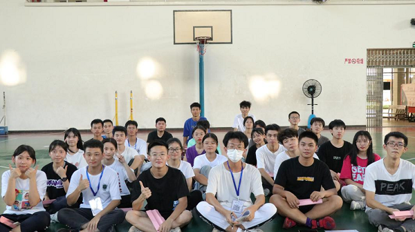 virtual_attach_file.vsb?afc=yMzGhYol7aUN7bU34vbMll8ozVkUlQBkUNWRU47DnRLZUm-0gihFp2hmCIa0MYhfoSyiMShRMm-4MlQ7LR-aMmNiL4lZM7lPoRUbnRffL4rFU4r2M4VknzrFMzliLm-Jv2bjo4OeosXEgDTJQty0LzL8LSyYMRC8Lz7JqdGnx&oid=2103874463&tid=1341&nid=246411&e= ed5265f963954ccb70bc2ae1ae4af21c.png