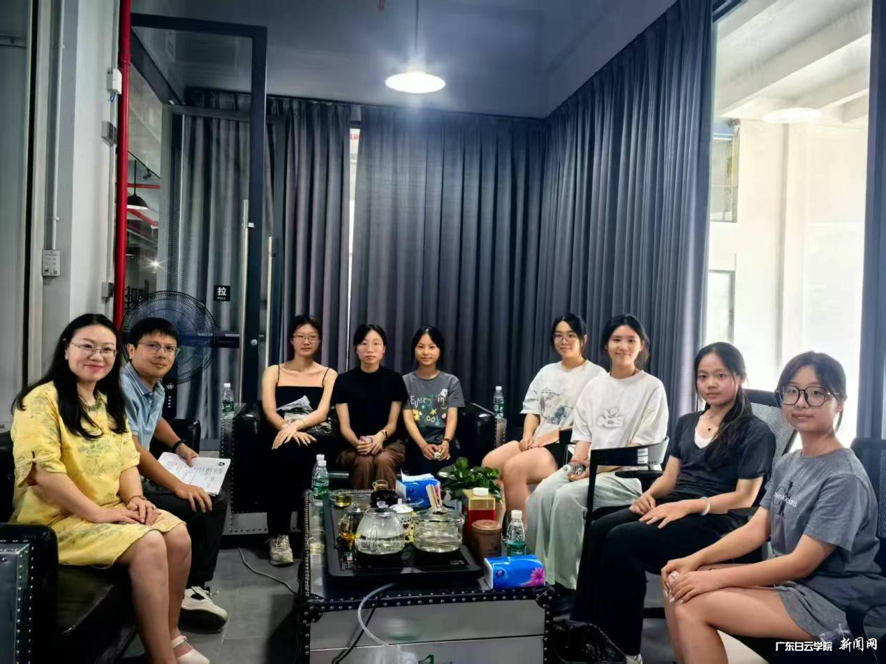 ͼƬ 3.png ͼƬ 3.png