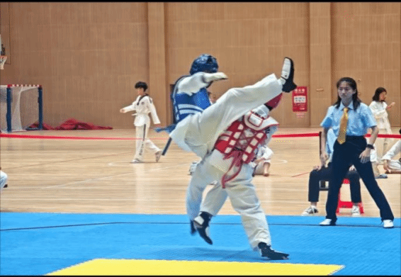 virtual_attach_file.vsb?afc=yMzThfL4TfLRTVU3zW2UNUDLlLPUm6B2MmUZMR9bL8LiLzl0gihFp2hmCIa0nSysoSysMYhVL7rRM7QkoRA7LmT2olLsMmLDnNLPMmfRozrFUmvPoRvDM7nFLz94nRvJv2bjo4OeosXEgDTJQty0LzN4LSyPozLPMR7JqdGnx&oid=2103874463&tid=1931&nid=193141&e= 首页|壹号娱乐 - 相信品牌的实力