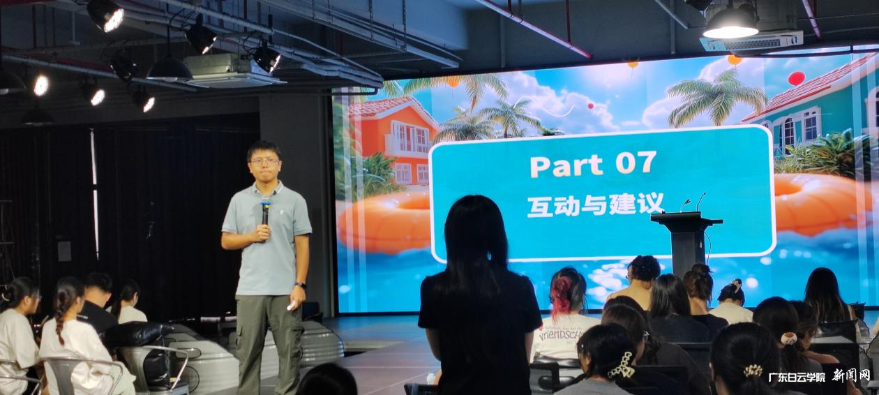 ͼƬ 2.png ͼƬ 2.png