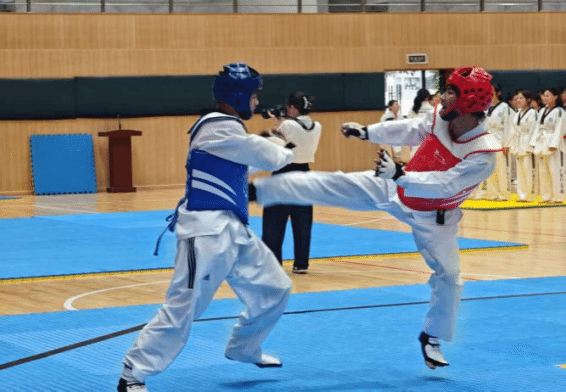 virtual_attach_file.vsb?afc=yMzlhanNUan7n2M3lM2nz-ZUmCPolnB2MNCDMmUDnmfRMl70gihFp2hmCIa0n1hkMShknkhkozUZM8WfL4C8nR-PLR6VnmVVLR9PUln2nznFMNMfLRNbM4MFLl7bL8CJv2bjo4OeosXEgDTJQty0LzN4LSyPozLPMR7JqdGnx&oid=2103874463&tid=1931&nid=193141&e= 首页|壹号娱乐 - 相信品牌的实力