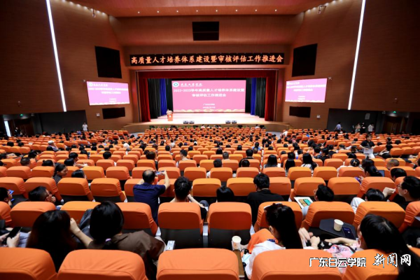 virtual_attach_file.vsb?afc=yMzrhRLzCZMz9ZU3zCbU4-aMmVVUz7BiL4l8LNlinRf2ozN0gihFp2hmCIa0U1yDnSyioSh2M4UDMlU8UlWRnlUsUzr2nzT2UzVVoRUZLNrFLRNbLznknlMFMzQRLm9Jv2bjo4OeosXEgDTJQty0LzL8LSybM4GPLSbw62G8c&oid=2103874463&tid=1341&nid=97011&e= ͼƬ 1.png