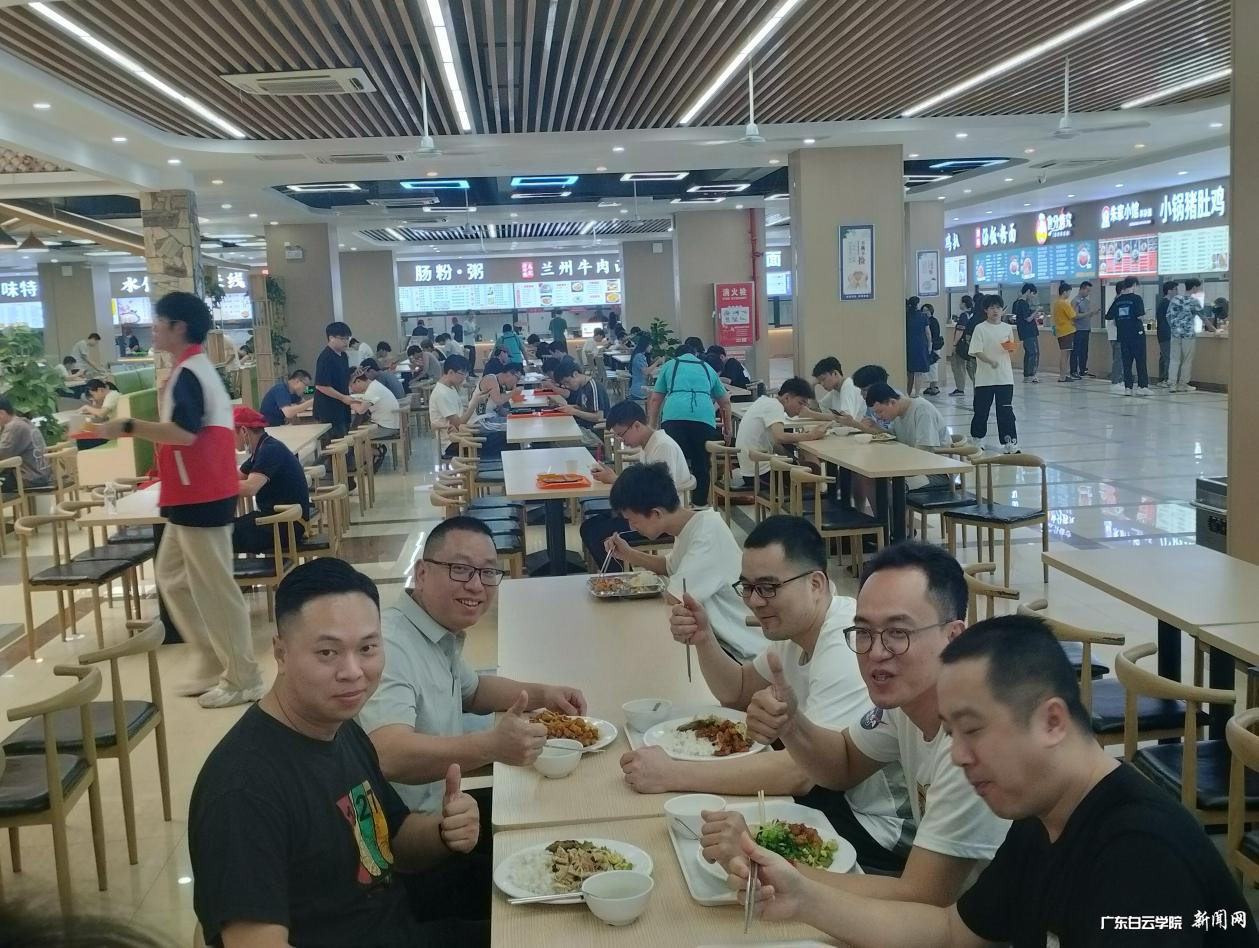 ͼƬ 4.png ͼƬ 4.png