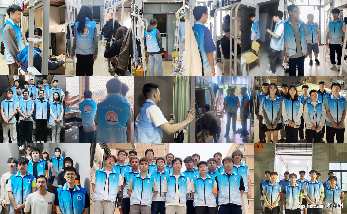 ͼƬ 1.png ͼƬ 1.png