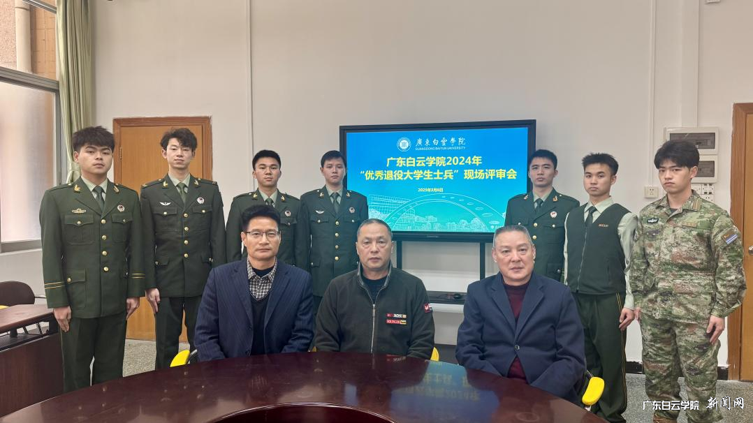 ͼƬ 1.png ͼƬ 1.png