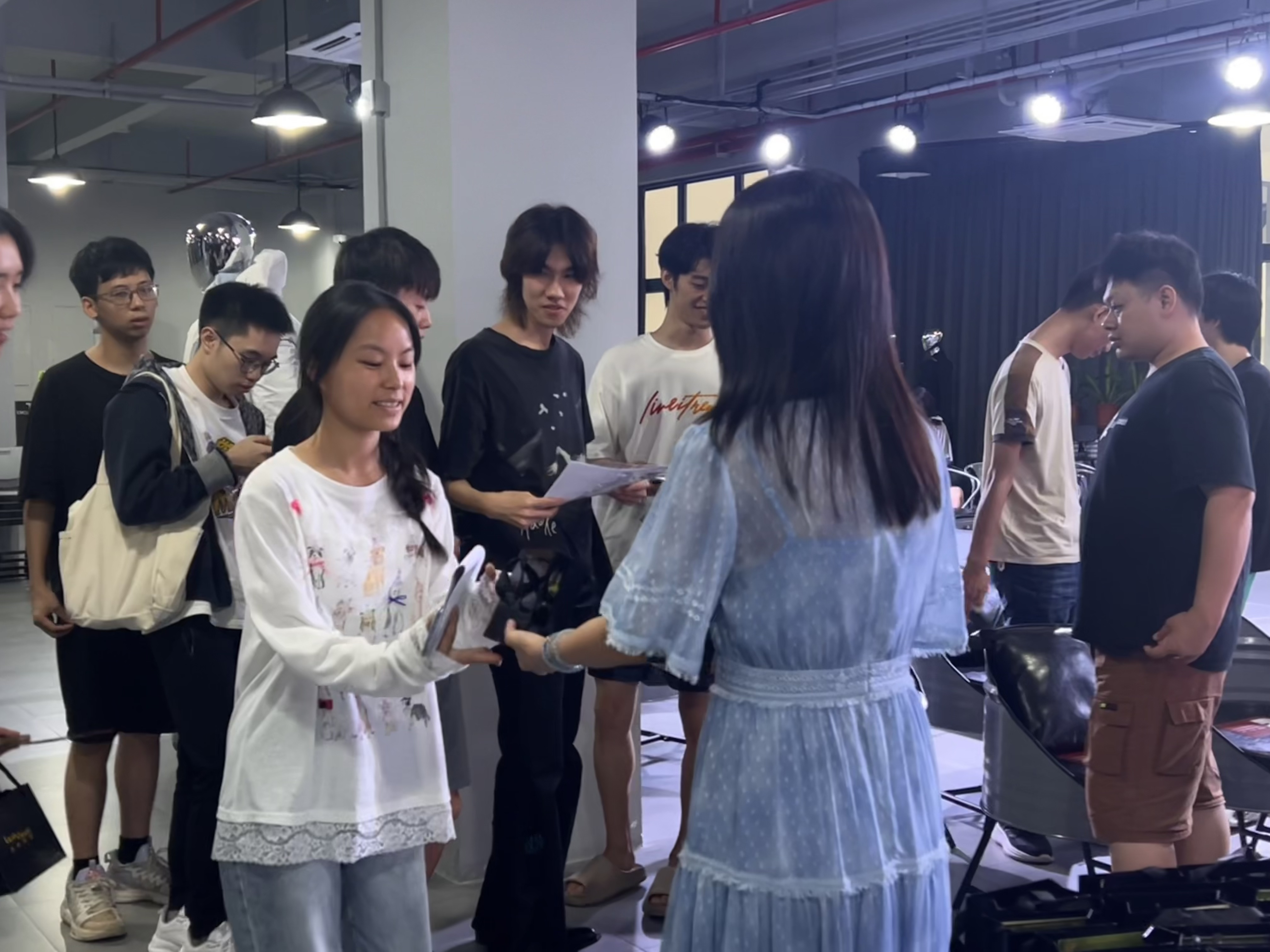 ͼƬ 3.png ͼƬ 3.png